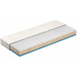 JP Komfort Herkules – Hledejceny.cz