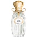 Goutal Rose Pompon toaletní voda unisex 100 ml