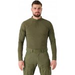 košile taktická APEX LIGHTWEIGHT OLIVE GREEN – Hledejceny.cz