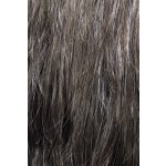 Hairformance by Ellen Wille paruka Bradford – Hledejceny.cz
