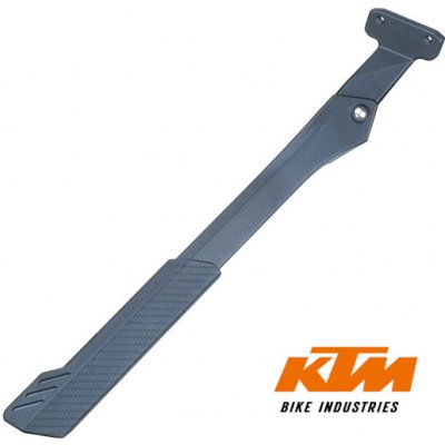 Spin KTM PREMIUM – Sleviste.cz
