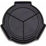 JJC ALC-LX7B pro Panasonic LX-7/Leica D-LUX 6 – Zboží Živě