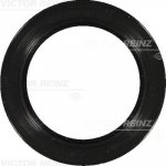 VICTOR REINZ Těsnicí kroužek hřídele, klikový hřídel 81-42932-00 – Zboží Mobilmania