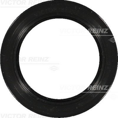 VICTOR REINZ Těsnicí kroužek hřídele, klikový hřídel 81-42932-00 – Zboží Mobilmania