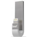 Leef iBRIDGE3 32GB LIB300KK032E1