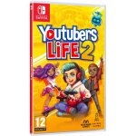 Youtubers Life 2 – Hledejceny.cz