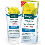 Kneipp krém na ruce Zklidňující 50 ml – Sleviste.cz