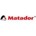 MATADOR TR1 265/70 R19,5 143J – Zboží Mobilmania