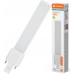LEDVANCE Osram DULUX LED S9 EM & AC MAINS V 4W 840 G23 – Hledejceny.cz