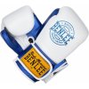 Boxerské rukavice Benlee METALSHIRE