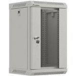Lanberg 9U WF11-3309-10S – Sleviste.cz