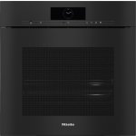 MIELE DGC 7860 HCX Pro – Zboží Dáma