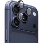 FIXED Armor Camera Glass pro Apple iPhone 17 Pro/Pro Max černá FIXGC2-1602-BK – Sleviste.cz