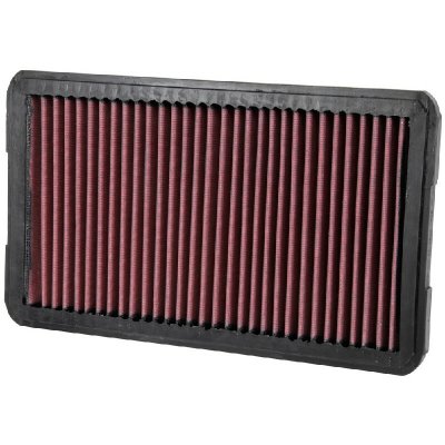 K&N Filters Vzduchový filtr 332530 – Hledejceny.cz