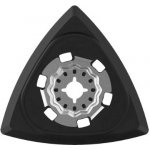 BOSCH Brusná deska AVZ 93 G pro multifunkční nářadí 2.608.000.493 2.608.669.125 – Zboží Dáma