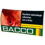 Bacco virginia cigaretový tabák 30 g – Zboží Mobilmania