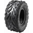 SunF A-016 18x9,5 R8 33F 4PR