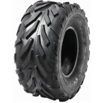 SUNF A-016 18 x 9,5 R8 33F