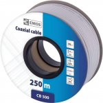 Emos S5252 1 m – HobbyKompas.cz