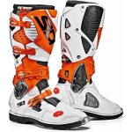 Sidi Crossfire 3 – Sleviste.cz