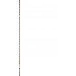 Bosch 2608579132 – Hledejceny.cz