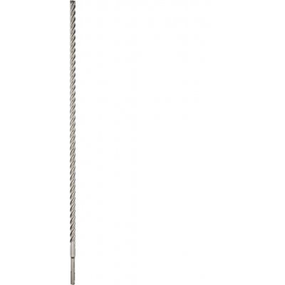 Bosch 2608579132 – Hledejceny.cz