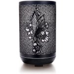 BOT aroma difuzér SDM1 motiv Kolibřík černá 300 ml – Zbozi.Blesk.cz