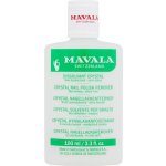 Mavala odlakovač 100 ml – Sleviste.cz