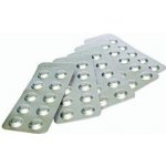 MARIMEX 11305011 DPD 3 náhradní tablety na měření vázaného Cl 10ks – Zboží Dáma