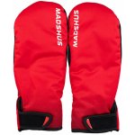 Madshus Redline Mitt – Hledejceny.cz
