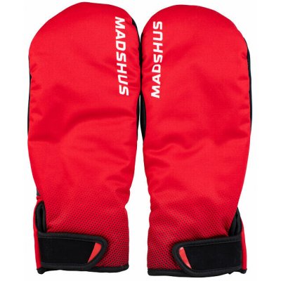 Madshus Redline Mitt – Hledejceny.cz
