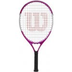 Wilson Ultra 21 – Zboží Mobilmania