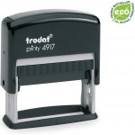 Trodat 4917 – Zboží Mobilmania