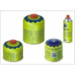 Meva kartuše BUTANGAS 227 g – Sleviste.cz