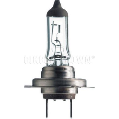Autolamp H7 PX26d 12V 55W 12972PRC1 – Zboží Mobilmania