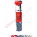 WÜRTH ODREZOVAČ BOLTEX 300 ml | Zboží Auto