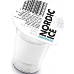 Vodka Nordic Ice Panák 37,5% 0,04 l (holá láhev) – Zbozi.Blesk.cz