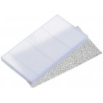 Sencor SRX 6404 – Sleviste.cz