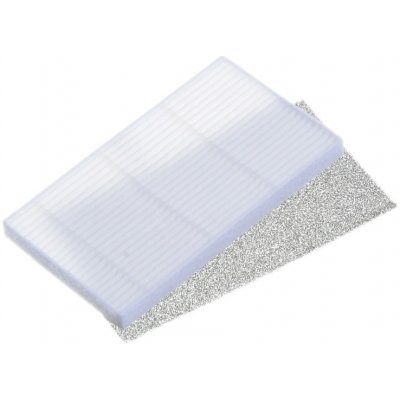 Sencor SRX 6404 – Sleviste.cz