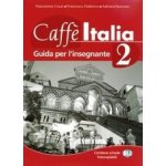 CAFFÉ ITALIA 2 Guida Insegnante – Hledejceny.cz