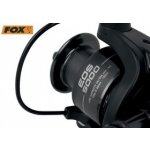 cívky FOX International EOS 5000 Spare Spool – Zboží Dáma
