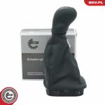 ESEN SKV 63SKV449 – Hledejceny.cz