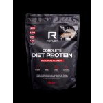 Reflex Complete Diet Protein 600 g – Hledejceny.cz