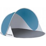 Malatec 10179 – Sleviste.cz