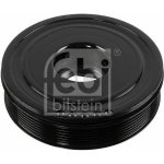 Řemenice, klikový hřídel FEBI BILSTEIN 105958 – Zboží Mobilmania