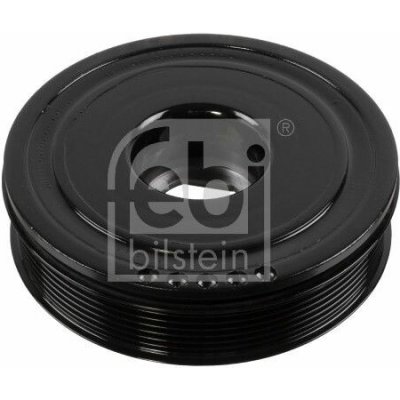 Řemenice, klikový hřídel FEBI BILSTEIN 105958 – Zboží Mobilmania