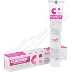 Biosmalto Sensitive Teeth 75 ml – Zboží Dáma