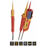 Wiha 45216 – Sleviste.cz