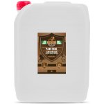Topvet Pantenol šampon 10l – Zboží Mobilmania