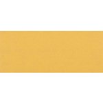 10x Brusný papír pro vibrační brusku na barvu na dřevu a tvrdé dřevo Bosch EXPERT C470 - 93x230mm, zrnitost 120, bez otvorů (2608900843) – Sleviste.cz